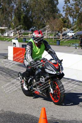 media/Feb-19-2024-Lets Ride (Mon) [[eb90a18fbf]]/Group C/Grid/